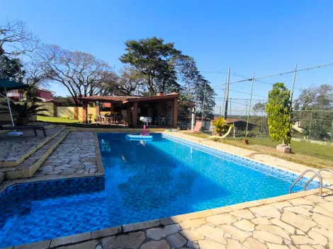 imagem 1 - Casa - em Condomínios imagem 1 - Casa - em Condomínios