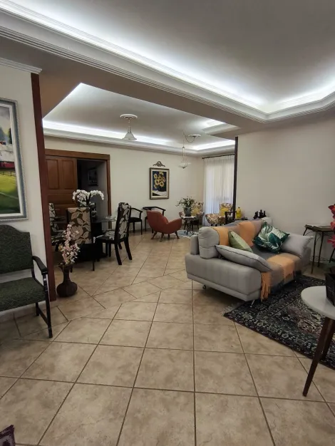 imagem 3 - Casa - em Condomínios imagem 3 - Casa - em Condomínios