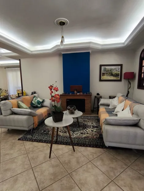 imagem 4 - Casa - em Condomínios imagem 4 - Casa - em Condomínios