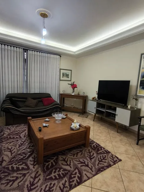 imagem 5 - Casa - em Condomínios imagem 5 - Casa - em Condomínios