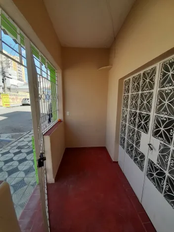 imagem 2 - Casa Comercial ou Residencial - Centro - Sorocaba/SP imagem 2 - Casa Comercial ou Residencial - Centro - Sorocaba/SP