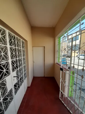 imagem 3 - Casa Comercial ou Residencial - Centro - Sorocaba/SP imagem 3 - Casa Comercial ou Residencial - Centro - Sorocaba/SP