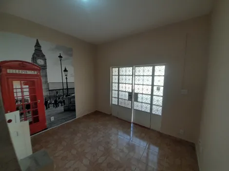imagem 4 - Casa Comercial ou Residencial - Centro - Sorocaba/SP imagem 4 - Casa Comercial ou Residencial - Centro - Sorocaba/SP