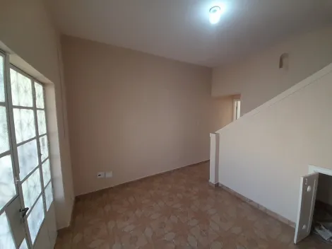 imagem 5 - Casa Comercial ou Residencial - Centro - Sorocaba/SP imagem 5 - Casa Comercial ou Residencial - Centro - Sorocaba/SP