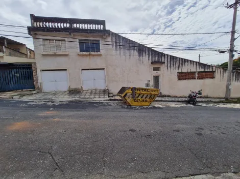 imagem 1 - Casa - em Bairros imagem 1 - Casa - em Bairros