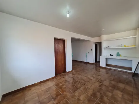 imagem 5 - Casa - em Bairros imagem 5 - Casa - em Bairros