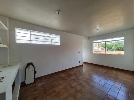 imagem 4 - Casa - em Bairros imagem 4 - Casa - em Bairros