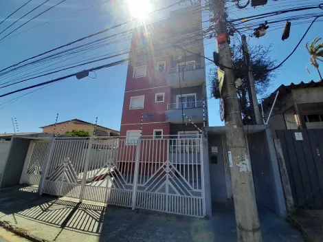 imagem 1 - Apartamento - Padrão imagem 1 - Apartamento - Padrão