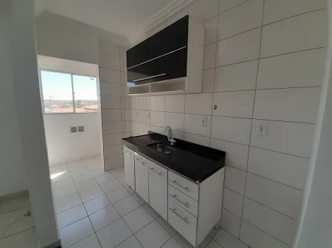 imagem 5 - Apartamento - Padrão imagem 5 - Apartamento - Padrão