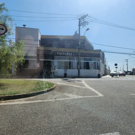imagem 1 - Comercial - Imóveis imagem 1 - Comercial - Imóveis