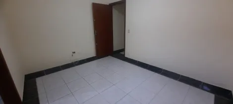 imagem 5 - Casa térrea com 2 Quartos, 2 vagas e Quintal no Jd. Morumbi! imagem 5 - Casa térrea com 2 Quartos, 2 vagas e Quintal no Jd. Morumbi!