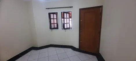 imagem 4 - Casa térrea com 2 Quartos, 2 vagas e Quintal no Jd. Morumbi! imagem 4 - Casa térrea com 2 Quartos, 2 vagas e Quintal no Jd. Morumbi!