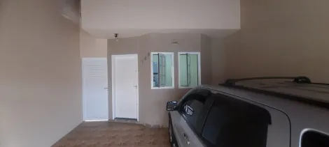 imagem 3 - Casa térrea com 2 Quartos, 2 vagas e Quintal no Jd. Morumbi! imagem 3 - Casa térrea com 2 Quartos, 2 vagas e Quintal no Jd. Morumbi!
