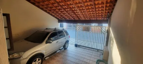 imagem 2 - Casa térrea com 2 Quartos, 2 vagas e Quintal no Jd. Morumbi! imagem 2 - Casa térrea com 2 Quartos, 2 vagas e Quintal no Jd. Morumbi!