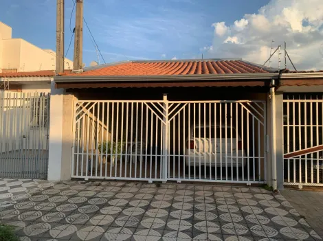 imagem 1 - Casa térrea com 2 Quartos, 2 vagas e Quintal no Jd. Morumbi! imagem 1 - Casa térrea com 2 Quartos, 2 vagas e Quintal no Jd. Morumbi!