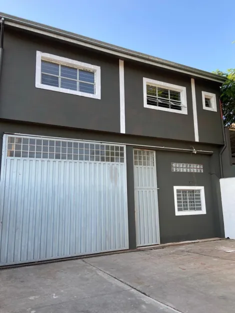 imagem 2 - Galpão Comercial Industrial - SOrocaba/SP imagem 2 - Galpão Comercial Industrial - SOrocaba/SP