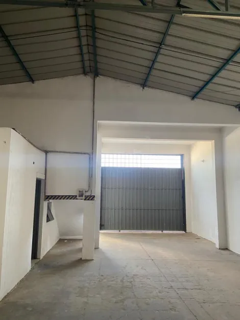 imagem 3 - Galpão Comercial Industrial - SOrocaba/SP imagem 3 - Galpão Comercial Industrial - SOrocaba/SP