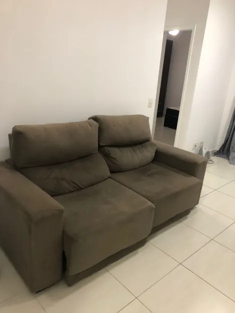 imagem 1 - Apartamento - Padrão imagem 1 - Apartamento - Padrão