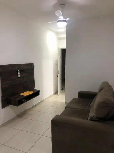 imagem 2 - Apartamento - Padrão imagem 2 - Apartamento - Padrão