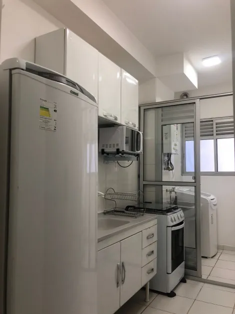 imagem 4 - Apartamento - Padrão imagem 4 - Apartamento - Padrão