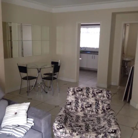 imagem 4 - Apartamento - Padrão imagem 4 - Apartamento - Padrão