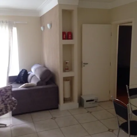 imagem 3 - Apartamento - Padrão imagem 3 - Apartamento - Padrão