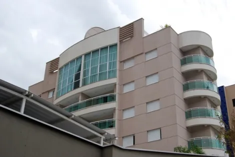 imagem 1 - Apartamento - Padrão imagem 1 - Apartamento - Padrão
