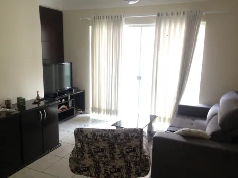 imagem 2 - Apartamento - Padrão imagem 2 - Apartamento - Padrão