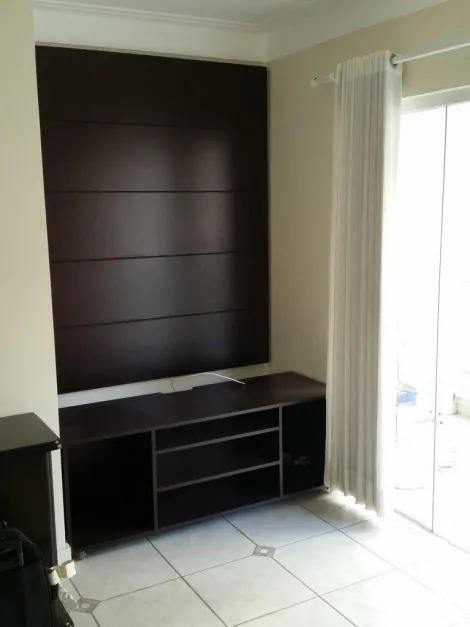 imagem 5 - Apartamento - Padrão imagem 5 - Apartamento - Padrão