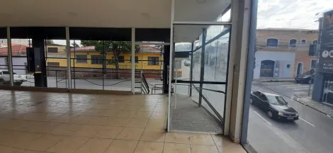 imagem 3 - Salão comercial com 2 Pavimentos - Vila Santana imagem 3 - Salão comercial com 2 Pavimentos - Vila Santana