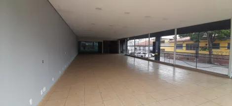 imagem 4 - Salão comercial com 2 Pavimentos - Vila Santana imagem 4 - Salão comercial com 2 Pavimentos - Vila Santana