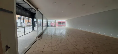 imagem 5 - Salão comercial com 2 Pavimentos - Vila Santana imagem 5 - Salão comercial com 2 Pavimentos - Vila Santana
