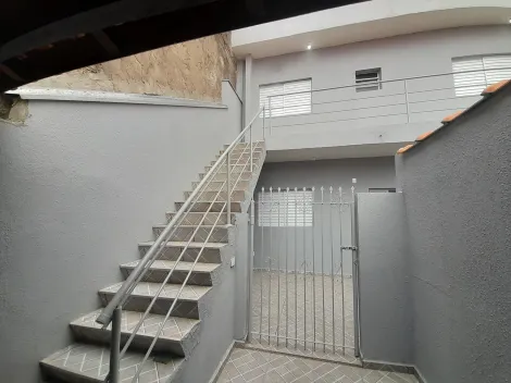 imagem 5 - Casa de fundos com 2 quartos no bairro Jardim Abaeté imagem 5 - Casa de fundos com 2 quartos no bairro Jardim Abaeté