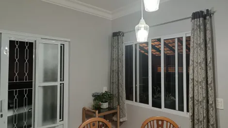 imagem 2 - Casa com 3 Quartos, 1 suíte e 10 vagas no Jd. Americano! imagem 2 - Casa com 3 Quartos, 1 suíte e 10 vagas no Jd. Americano!
