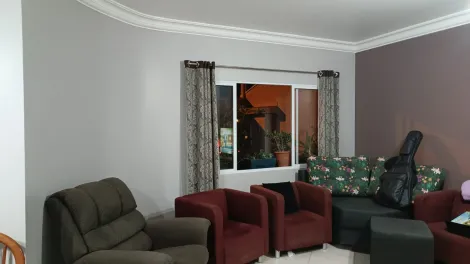 imagem 3 - Casa com 3 Quartos, 1 suíte e 10 vagas no Jd. Americano! imagem 3 - Casa com 3 Quartos, 1 suíte e 10 vagas no Jd. Americano!