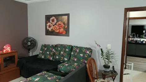 imagem 4 - Casa com 3 Quartos, 1 suíte e 10 vagas no Jd. Americano! imagem 4 - Casa com 3 Quartos, 1 suíte e 10 vagas no Jd. Americano!
