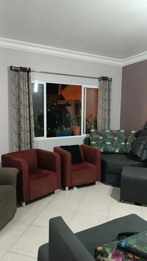 imagem 5 - Casa com 3 Quartos, 1 suíte e 10 vagas no Jd. Americano! imagem 5 - Casa com 3 Quartos, 1 suíte e 10 vagas no Jd. Americano!