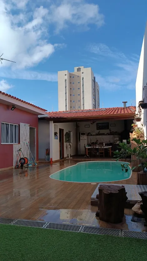 imagem 1 - Casa com 3 Quartos, 1 suíte e 10 vagas no Jd. Americano! imagem 1 - Casa com 3 Quartos, 1 suíte e 10 vagas no Jd. Americano!