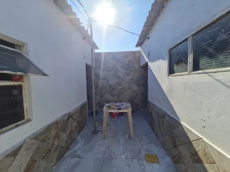 imagem 4 - Apartamento - Kitnet imagem 4 - Apartamento - Kitnet