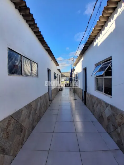 imagem 2 - Apartamento - Kitnet imagem 2 - Apartamento - Kitnet