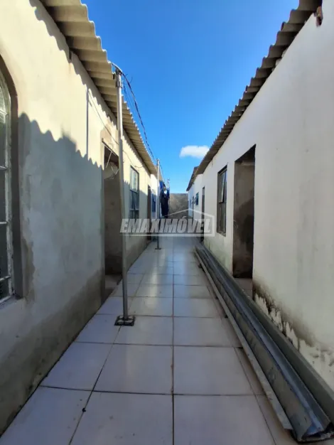 imagem 3 - Apartamento - Kitnet imagem 3 - Apartamento - Kitnet