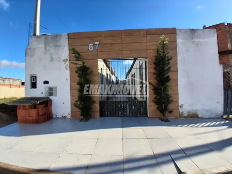 imagem 1 - Apartamento - Kitnet imagem 1 - Apartamento - Kitnet