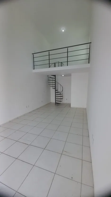 imagem 3 - Salão Comercial - Negócios imagem 3 - Salão Comercial - Negócios