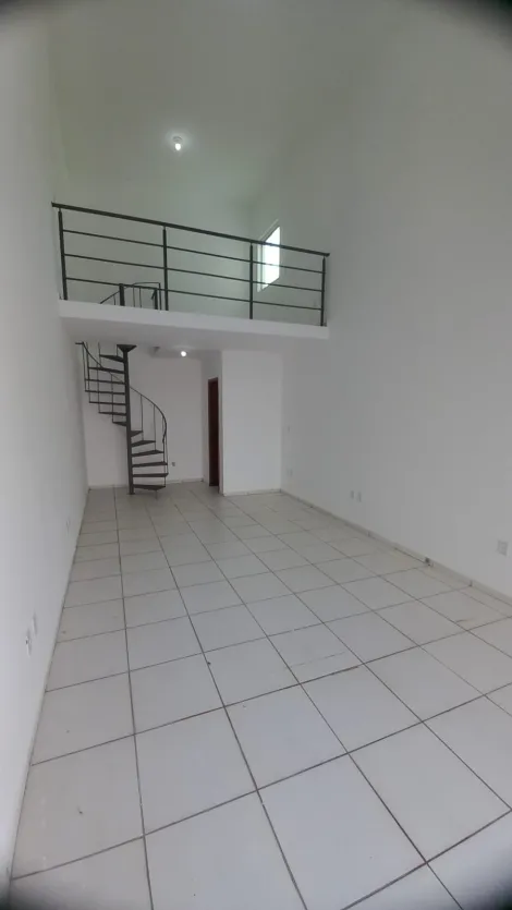 imagem 5 - Salão Comercial - Negócios imagem 5 - Salão Comercial - Negócios