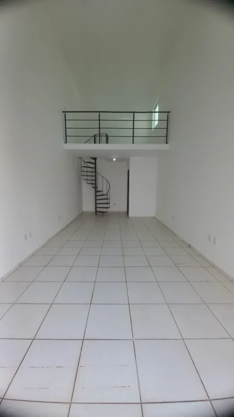 imagem 4 - Salão Comercial - Negócios imagem 4 - Salão Comercial - Negócios