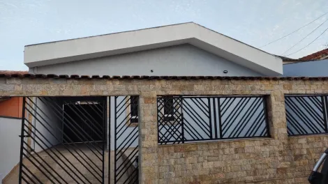 imagem 1 - Casa - em Bairros imagem 1 - Casa - em Bairros