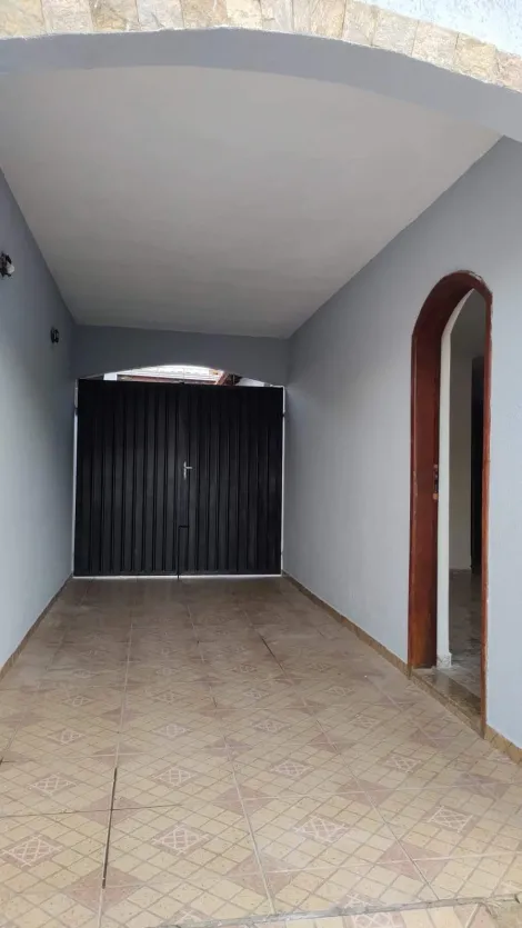 imagem 4 - Casa - em Bairros imagem 4 - Casa - em Bairros