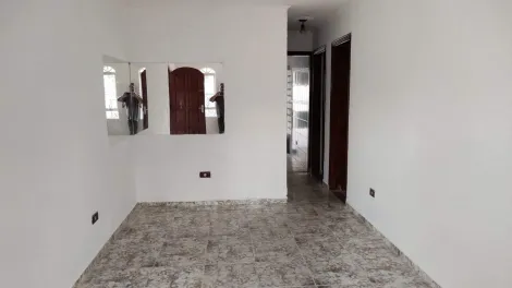 imagem 5 - Casa - em Bairros imagem 5 - Casa - em Bairros