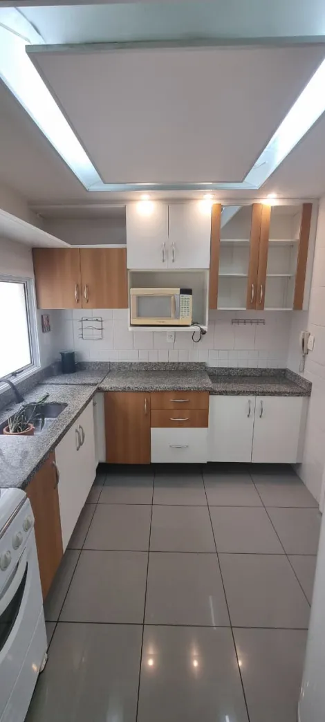 imagem 5 - Apartamento para Aluguel no Campolim - Edifício Chateau Chambord - Sorocaba/SP imagem 5 - Apartamento para Aluguel no Campolim - Edifício Chateau Chambord - Sorocaba/SP