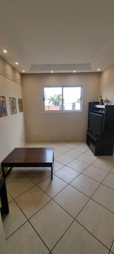 imagem 3 - Apartamento para Aluguel no Campolim - Edifício Chateau Chambord - Sorocaba/SP imagem 3 - Apartamento para Aluguel no Campolim - Edifício Chateau Chambord - Sorocaba/SP